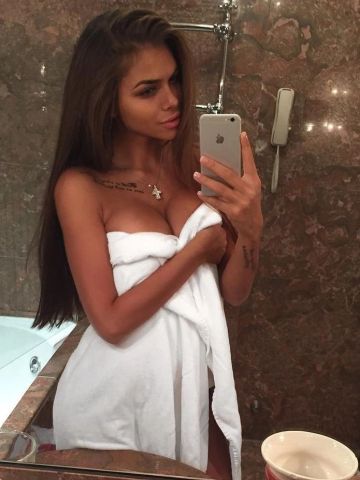 Марта