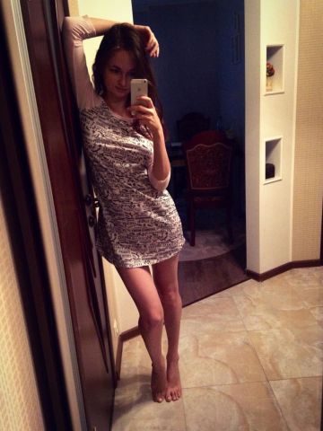 Илона